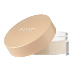 Paese Cosmetics Hi Rice! Puder sypki 10 g