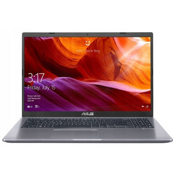 Laptop Asus Vivobook 15'' i3-8145U Ssd 256GB Win10