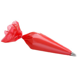 HENDI Worki do szprycowania antypoślizgowe 52x28 cm 70