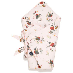 La Millou Rożek niemowlęcy ( Mirella )