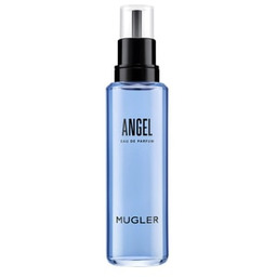 MUGLER Angel Refillable Woda perfumowana 100 ml
