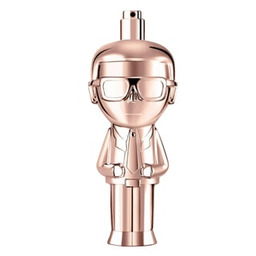 Karl Lagerfeld Ikonik for Her Woda perfumowana 100