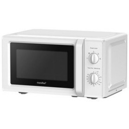 Kuchnia mikrofalowa COMFEE CMO-MP012OC-WH