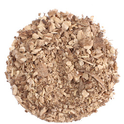 Oman korzeń cięty 1kg