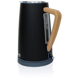 Czajnik elektryczny wilfa SPRI