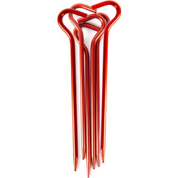 Tatonka Śledzie do namiotu/Tent Peg Basic 19 cm