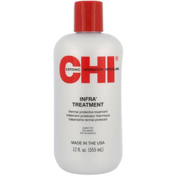 Farouk Systems CHI Infra Treatment balsam do włosów