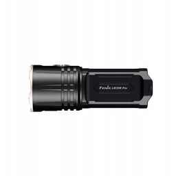 Latarka Led Fenix LR35R Pro (039-686)