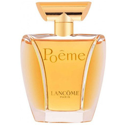 Lancome Poeme 100ml woda perfumowana