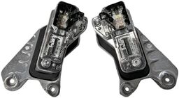 2X NOWE OE KIERUNKOWSKAZY KIERUNKOWSKAZ LED MODUŁ BMW