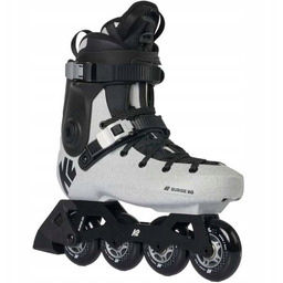 Rolki miejskie K2 Surge 80 roz. 43,5