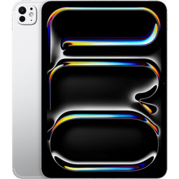 PRODUKT PO EKSPOZYCJI - Tablet APPLE iPad Pro