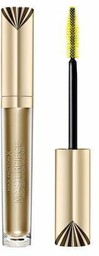 Max Factor Masterpiece High Definition Mascara Rich Black