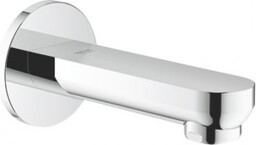 GROHE 13261000 Eurosmart cosmopolitan wylewka wannowa