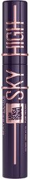 MAYBELLINE - Lash Sensational - Sky High Mascara