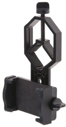 Adapter uniwersalny do smartfonów