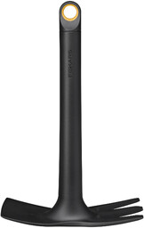 Fiskars 1072100 Solid Motyczka