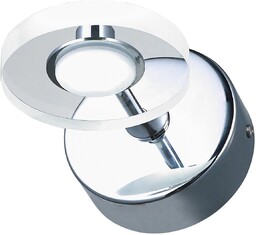 Harmony 1 Led - Italux - ścienna