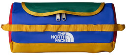 Duża kosmetyczka North Face Base Camp Travel Canister