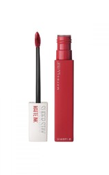 Maybelline Super Stay Matte Ink 20 Pioneer 5ml