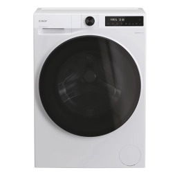 Candy ProWash 550 BP 412BL8-S 12kg 1400obr/min Zdalne