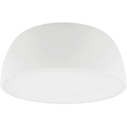 Lampa sufitowa SATELLITE S SENSOR WHITE 8011 -