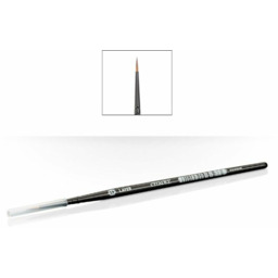 Pędzel Citadel M Layer