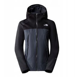 THE NORTH FACE KURTKA STRATOS NF00CMJ059Q r XS