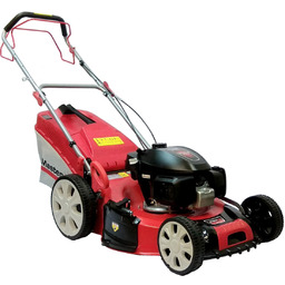 MASTERCUT FD56S/4/GCV200_HW HONDA KOSIARKA SPALINOWA DO TRAWY NAPĘDEM