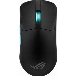 Asus Harpe Ace Aim Lab Edition