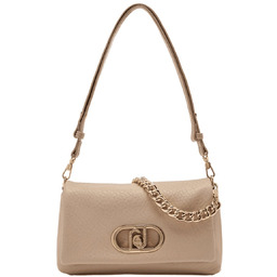 Borsa Donna Liu Jo AF5138E0161-51308 Multicolore