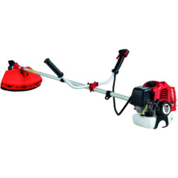 Kosa spalinowa 52 Cc