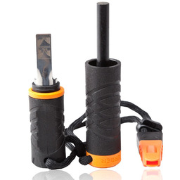 Krzesiwo Gerber Fire Starter