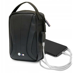 Torba Organizer Bmw M Power na Akcesoria