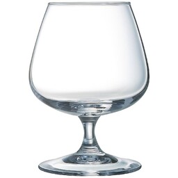 Arcoroc Kieliszek do brandy 410 ml (6 szt.)