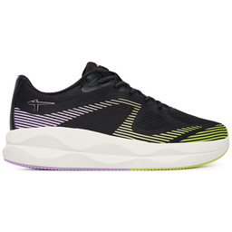 Sneakersy Tamaris 1-23781-45 Czarny