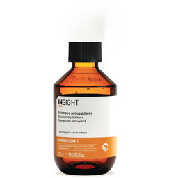 InSight Antioxidant, szampon odmładzający, 100ml