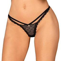 Obsessive Stringi M/L