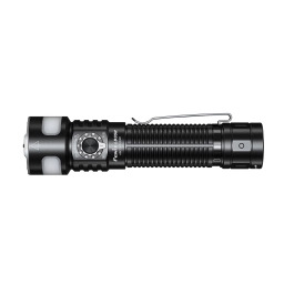 Fenix LD35R Latarka