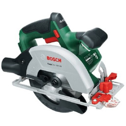 Bosch_elektronarzedzia Pilarka tarczowa BOSCH 06033B1500