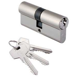 Vbh Holding Wkładka bębenkowa 40/60