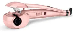 BaByliss Rose Blush Curl 2664PRE Lokówka automatyczna