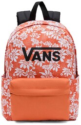 Plecak dziecięcy Vans Old Skool Grom - autumn