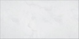 Płytka ścienna CARLY white glossy 29,7x60 gat.