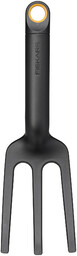 Fiskars 1072103 Solid Widełki
