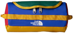 Kosmetyczka The North Face Base Camp Travel Canister