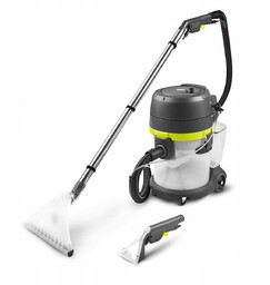 Odkurzacz Piorący Profi 7.0 1400W NOWY MODEL