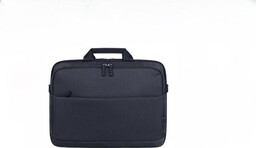 HP Everyday 14 Odyssey A08JVAA szary