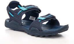 Buty damskie Reebok TRAIL SERPENT III M48969