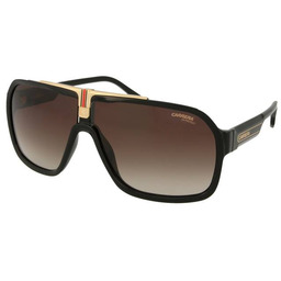 Okulary przeciwsłoneczne Carrera Carrera 1014/S 807/HA